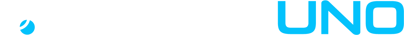 logo-footer
