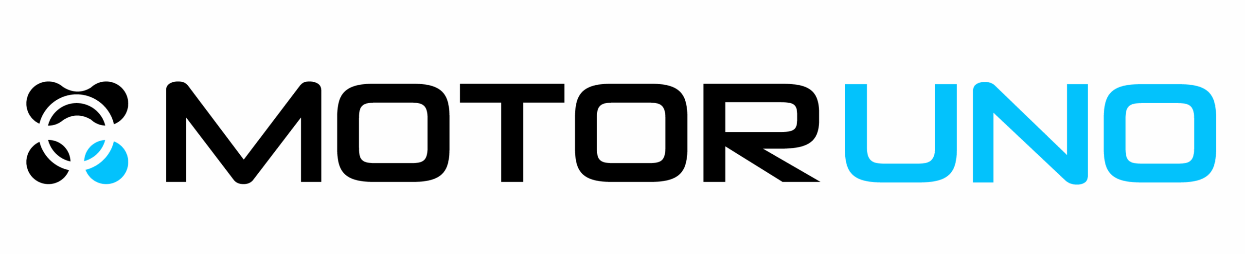 Motor Uno