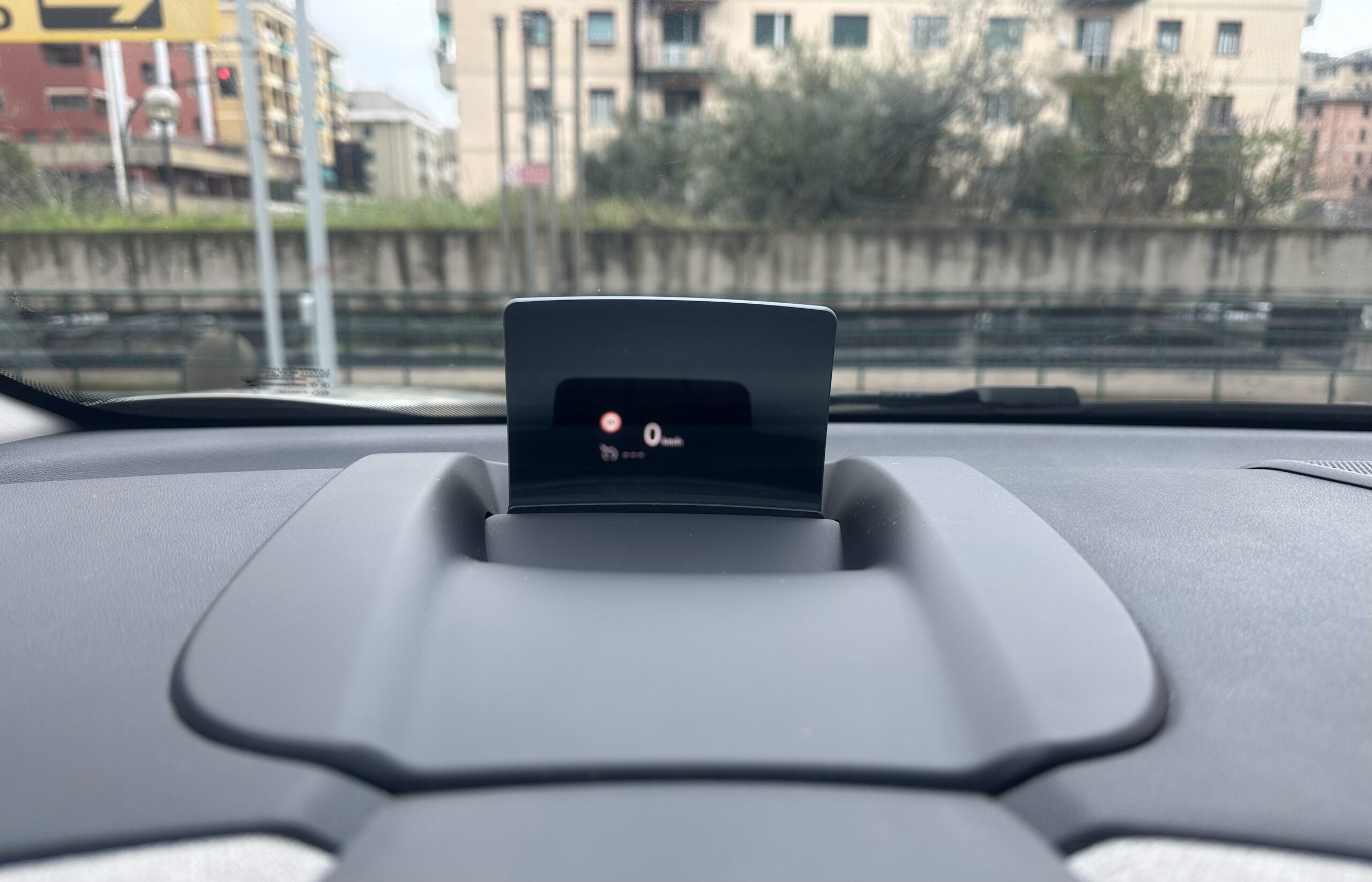 Citroen C3  AIRCROSS SHINE + TETTO + GANCIO TRAINO + CAMBIO AUTOMATICO