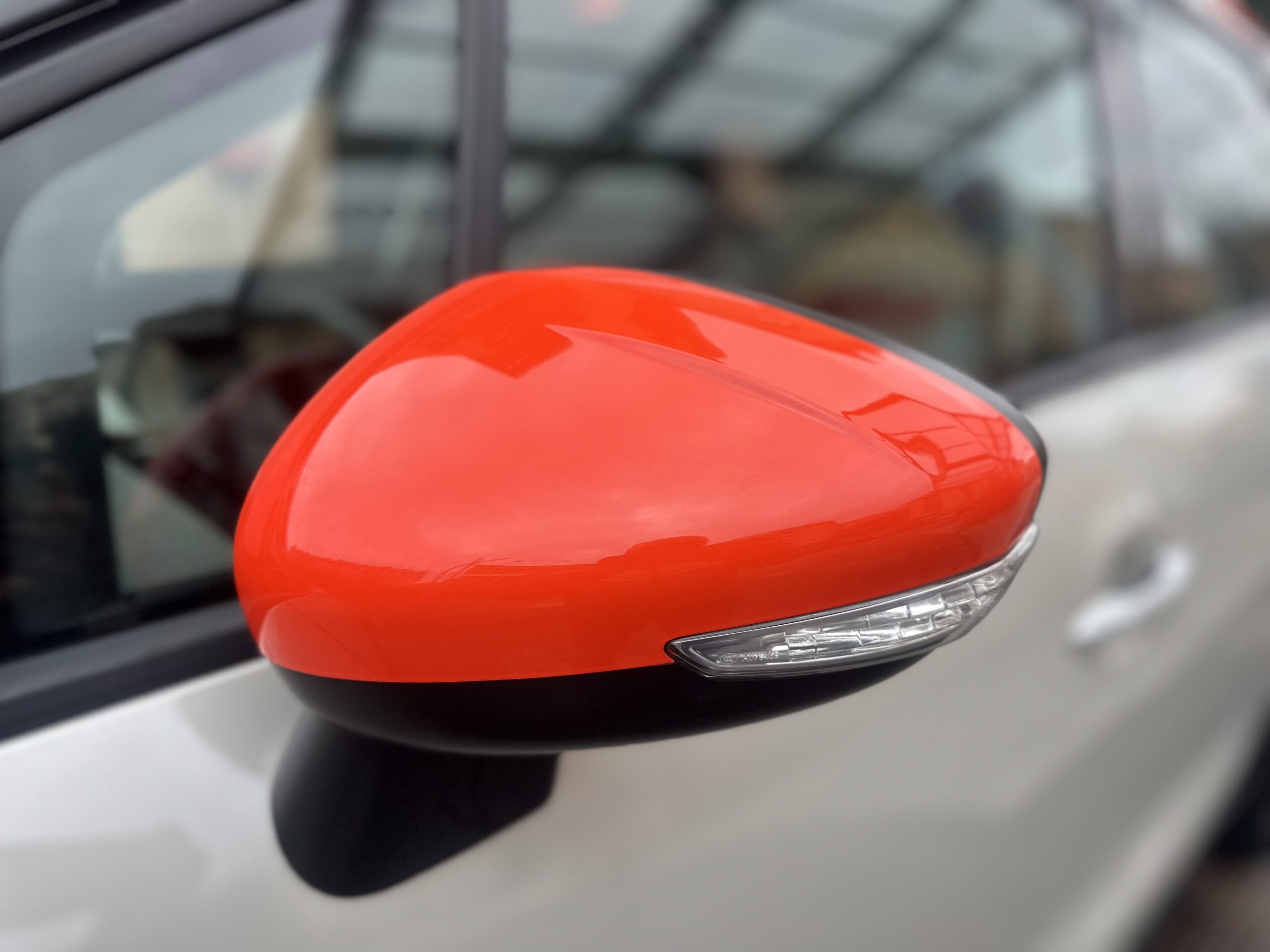 Citroen C3  AIRCROSS SHINE + TETTO + GANCIO TRAINO + CAMBIO AUTOMATICO