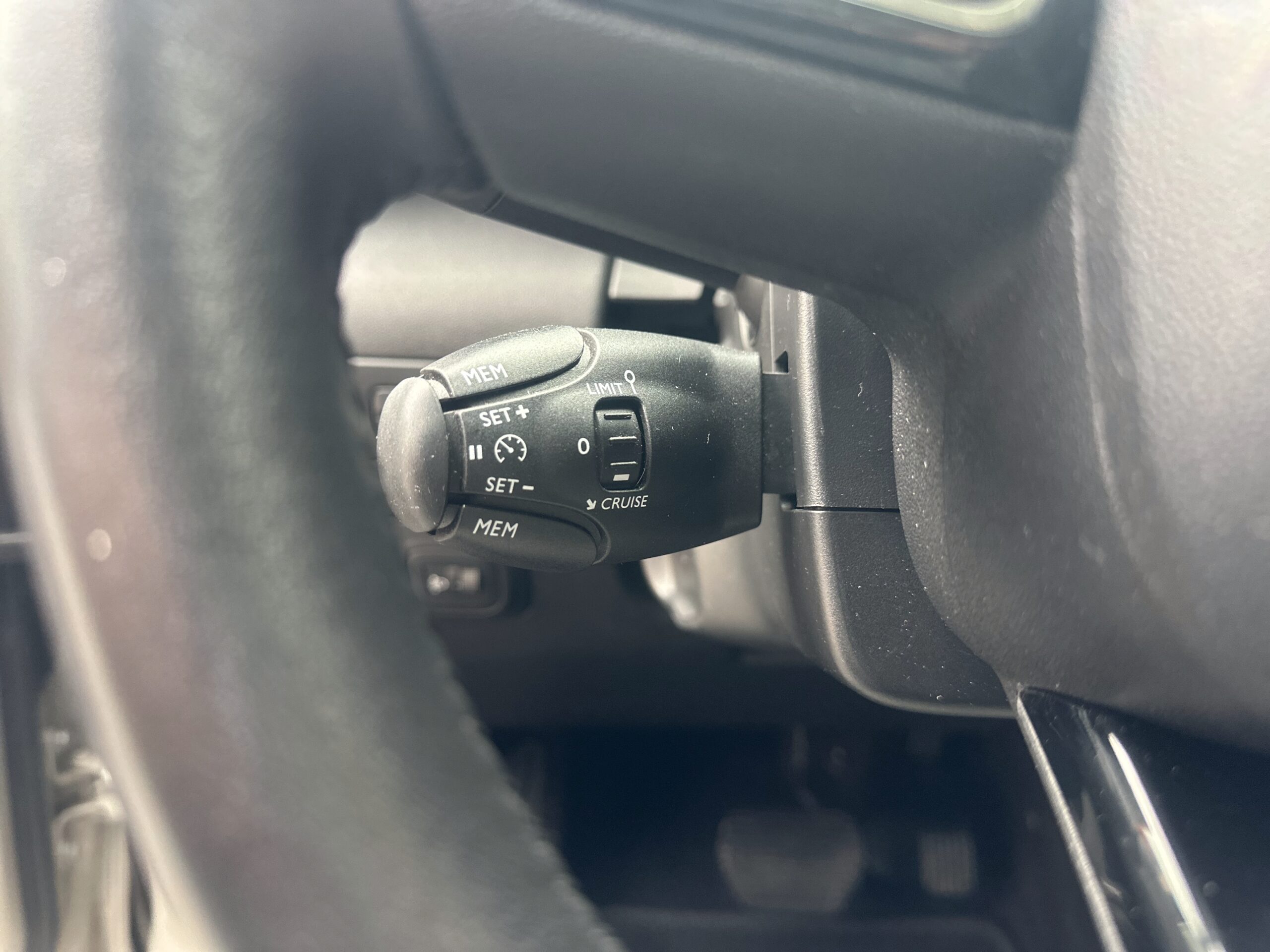 Citroen C3  AIRCROSS SHINE + TETTO + GANCIO TRAINO + CAMBIO AUTOMATICO
