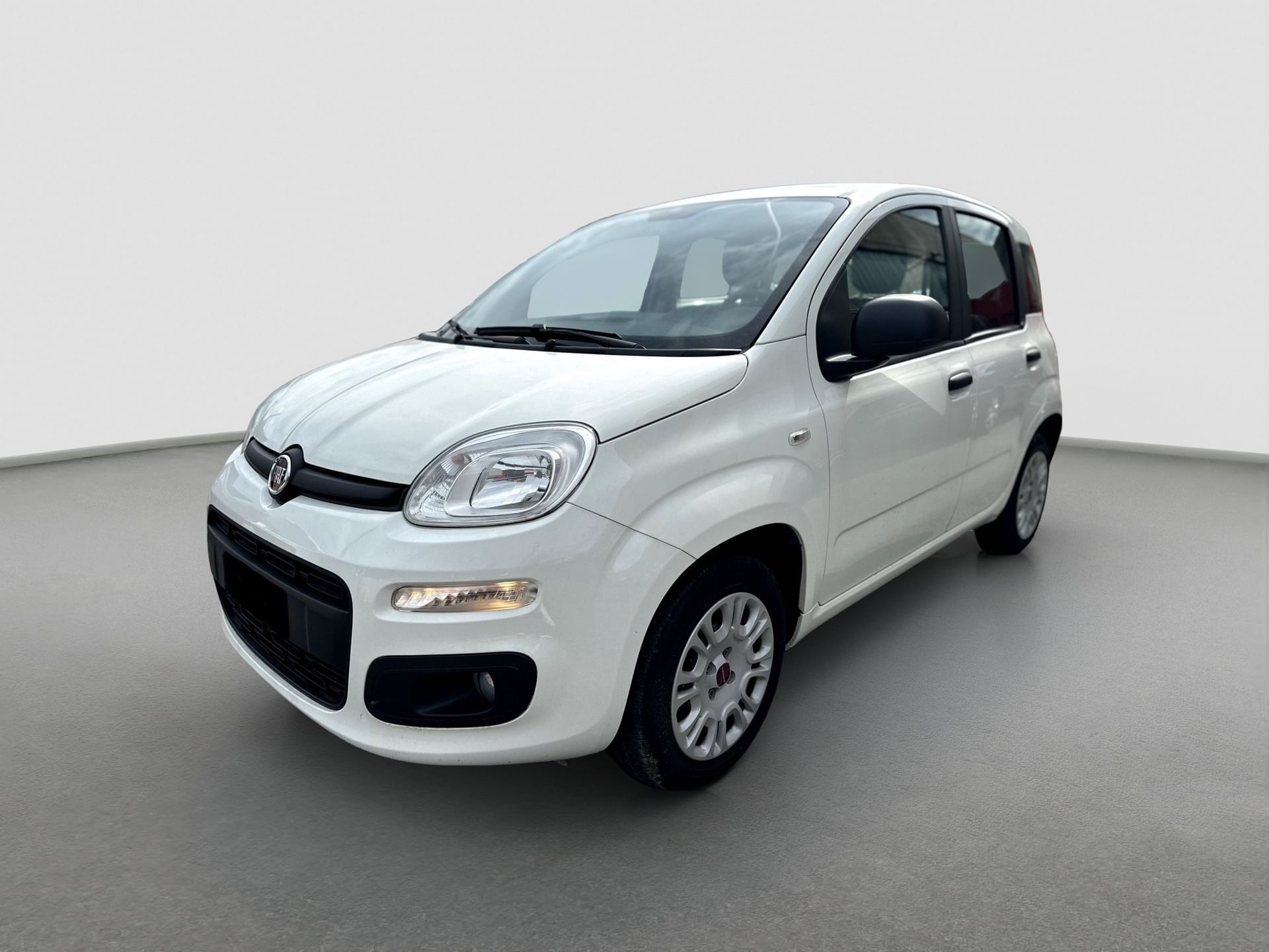 Fiat Panda Fiat Panda 1.2 Easy 69CV